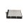 DR!VE+ DP1110.12.0043 Filter, Innenraumluft
