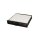 DR!VE+ DP1110.12.0043 Filter, Innenraumluft