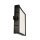 DR!VE+ DP1110.12.0043 Filter, Innenraumluft