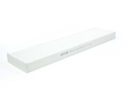 DR!VE+ DP1110.12.0044 Filter, Innenraumluft