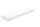 DR!VE+ DP1110.12.0044 Filter, Innenraumluft