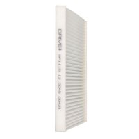 DR!VE+ DP1110.12.0045 Filter, Innenraumluft