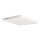 DR!VE+ DP1110.12.0045 Filter, Innenraumluft