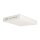 DR!VE+ DP1110.12.0046 Filter, Innenraumluft