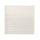 DR!VE+ DP1110.12.0046 Filter, Innenraumluft