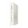 DR!VE+ DP1110.12.0046 Filter, Innenraumluft