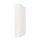 DR!VE+ DP1110.12.0046 Filter, Innenraumluft