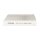 DR!VE+ DP1110.12.0046 Filter, Innenraumluft