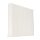 DR!VE+ DP1110.12.0047 Filter, Innenraumluft