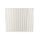 DR!VE+ DP1110.12.0047 Filter, Innenraumluft