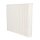 DR!VE+ DP1110.12.0047 Filter, Innenraumluft