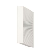 DR!VE+ DP1110.12.0048 Filter, Innenraumluft