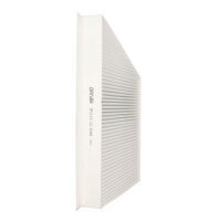 DR!VE+ DP1110.12.0048 Filter, Innenraumluft