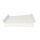 DR!VE+ DP1110.12.0048 Filter, Innenraumluft