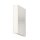 DR!VE+ DP1110.12.0048 Filter, Innenraumluft