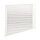DR!VE+ DP1110.12.0048 Filter, Innenraumluft