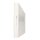 DR!VE+ DP1110.12.0048 Filter, Innenraumluft