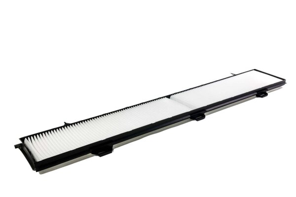 DR!VE+ DP1110.12.0049 Filter, Innenraumluft