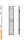 DR!VE+ DP1110.12.0049 Filter, Innenraumluft