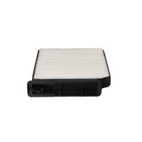 DR!VE+ DP1110.12.0050 Filter, Innenraumluft