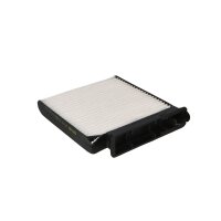 DR!VE+ DP1110.12.0050 Filter, Innenraumluft