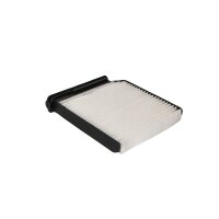 DR!VE+ DP1110.12.0050 Filter, Innenraumluft