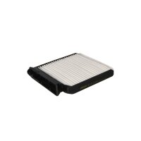 DR!VE+ DP1110.12.0050 Filter, Innenraumluft