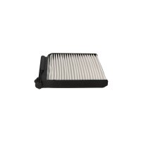 DR!VE+ DP1110.12.0050 Filter, Innenraumluft