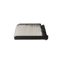 DR!VE+ DP1110.12.0050 Filter, Innenraumluft