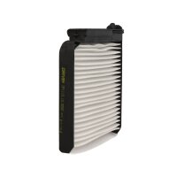 DR!VE+ DP1110.12.0050 Filter, Innenraumluft