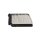 DR!VE+ DP1110.12.0050 Filter, Innenraumluft