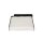 DR!VE+ DP1110.12.0050 Filter, Innenraumluft