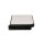 DR!VE+ DP1110.12.0050 Filter, Innenraumluft