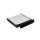 DR!VE+ DP1110.12.0050 Filter, Innenraumluft
