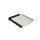 DR!VE+ DP1110.12.0050 Filter, Innenraumluft