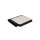 DR!VE+ DP1110.12.0050 Filter, Innenraumluft