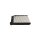 DR!VE+ DP1110.12.0050 Filter, Innenraumluft