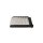 DR!VE+ DP1110.12.0050 Filter, Innenraumluft