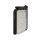 DR!VE+ DP1110.12.0050 Filter, Innenraumluft
