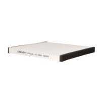 DR!VE+ DP1110.12.0051 Filter, Innenraumluft