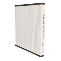DR!VE+ DP1110.12.0051 Filter, Innenraumluft