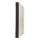 DR!VE+ DP1110.12.0051 Filter, Innenraumluft