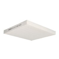 DR!VE+ DP1110.12.0054 Filter, Innenraumluft