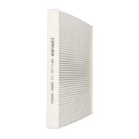 DR!VE+ DP1110.12.0054 Filter, Innenraumluft