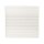 DR!VE+ DP1110.12.0054 Filter, Innenraumluft