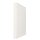 DR!VE+ DP1110.12.0054 Filter, Innenraumluft