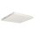 DR!VE+ DP1110.12.0055 Filter, Innenraumluft