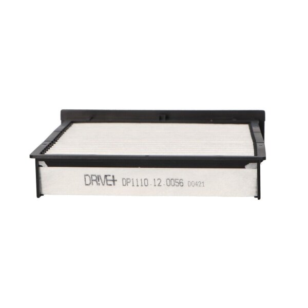 DR!VE+ DP1110.12.0056 Filter, Innenraumluft