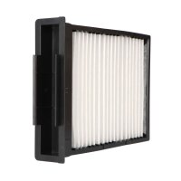 DR!VE+ DP1110.12.0056 Filter, Innenraumluft