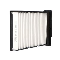 DR!VE+ DP1110.12.0056 Filter, Innenraumluft